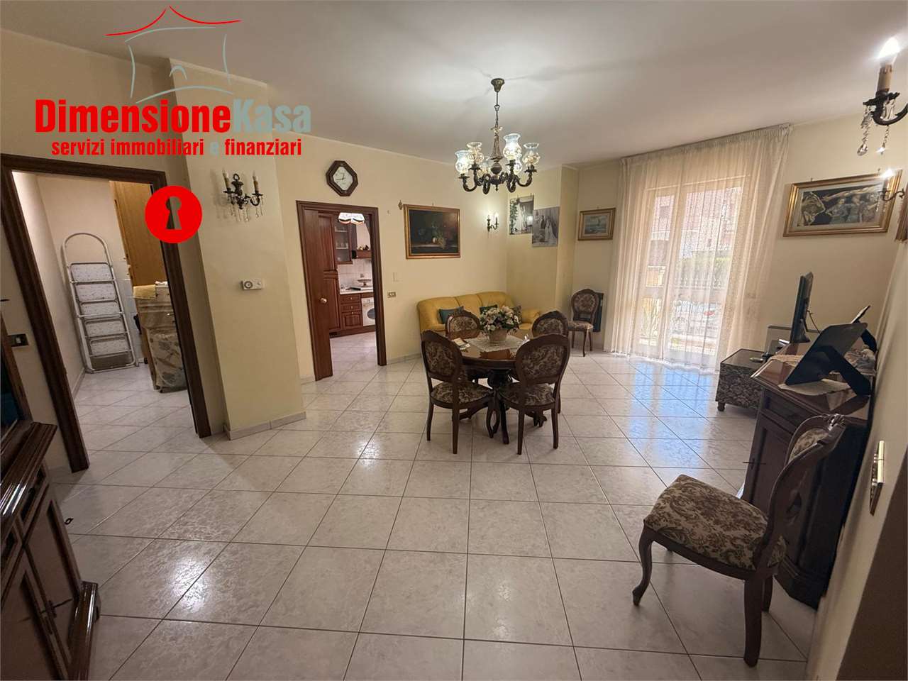 Foto annuncio 4