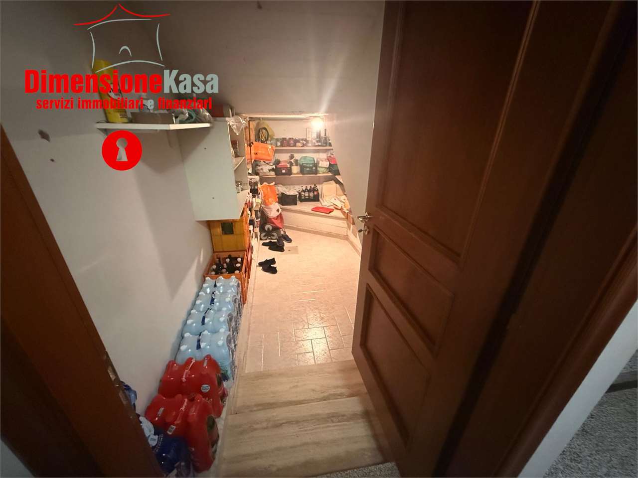 Foto annuncio 44