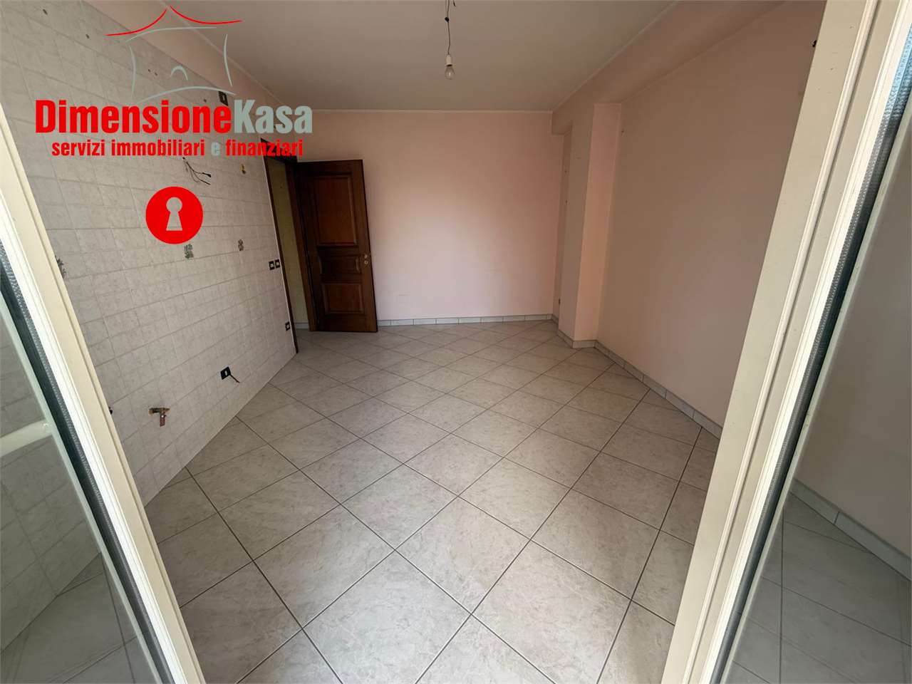Foto annuncio 28