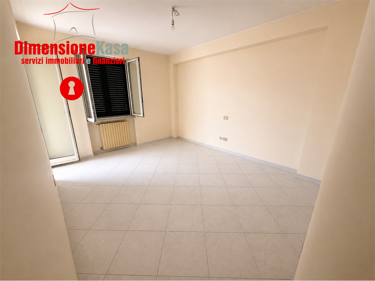 Foto annuncio 37