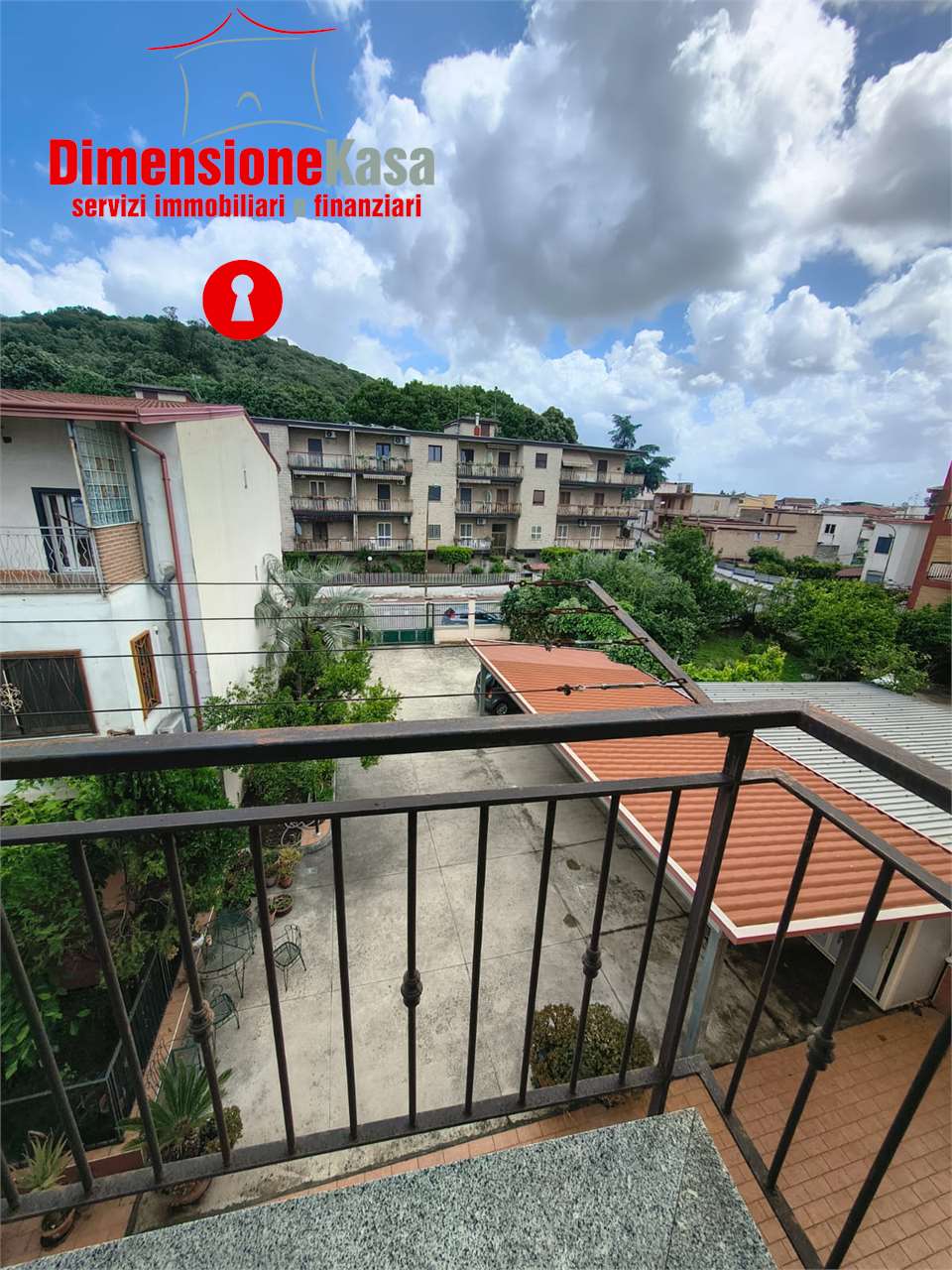 Foto annuncio 28