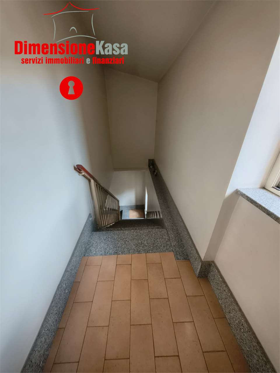 Foto annuncio 29