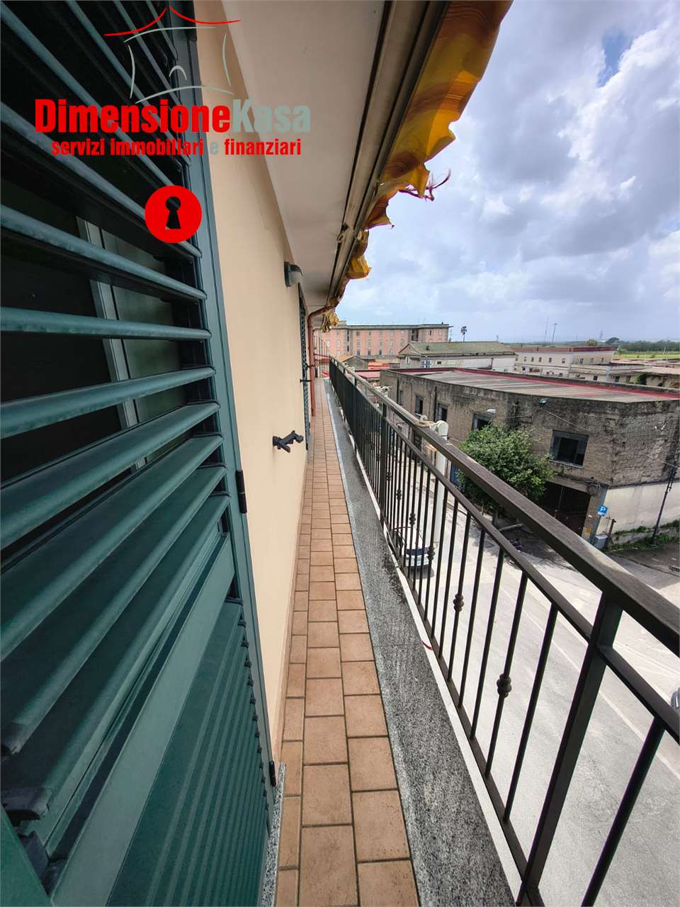 Foto annuncio 24