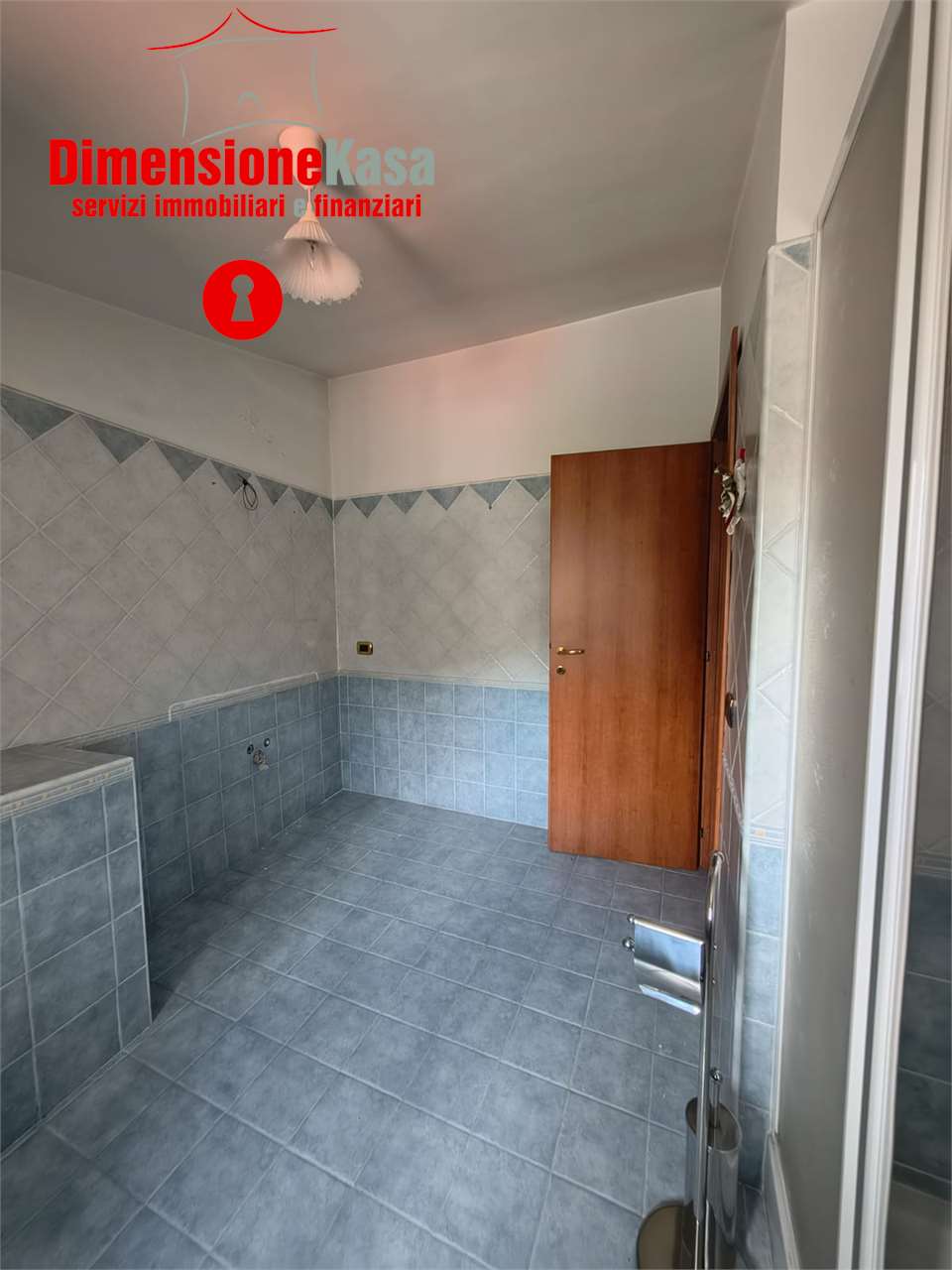 Foto annuncio 21