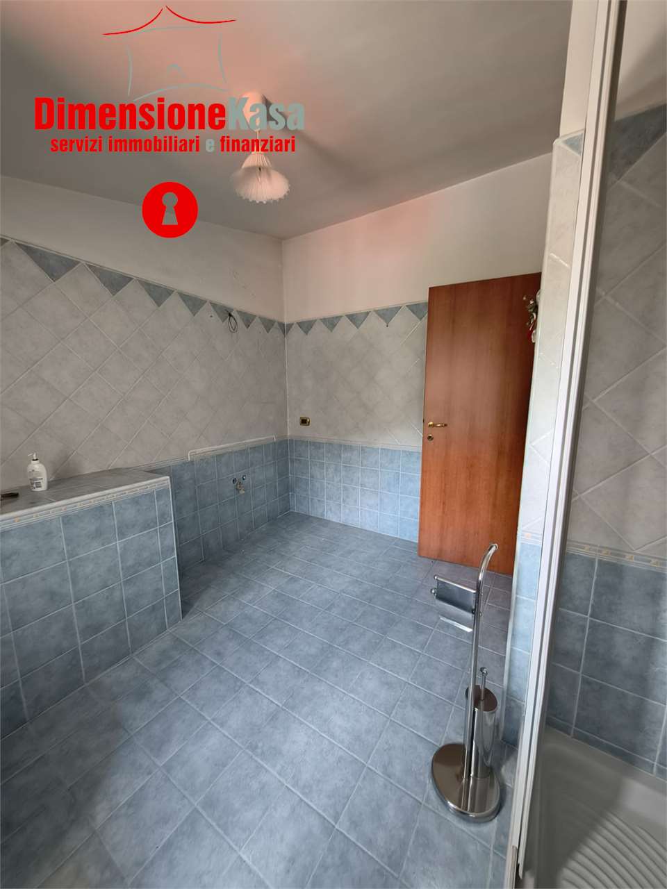 Foto annuncio 20
