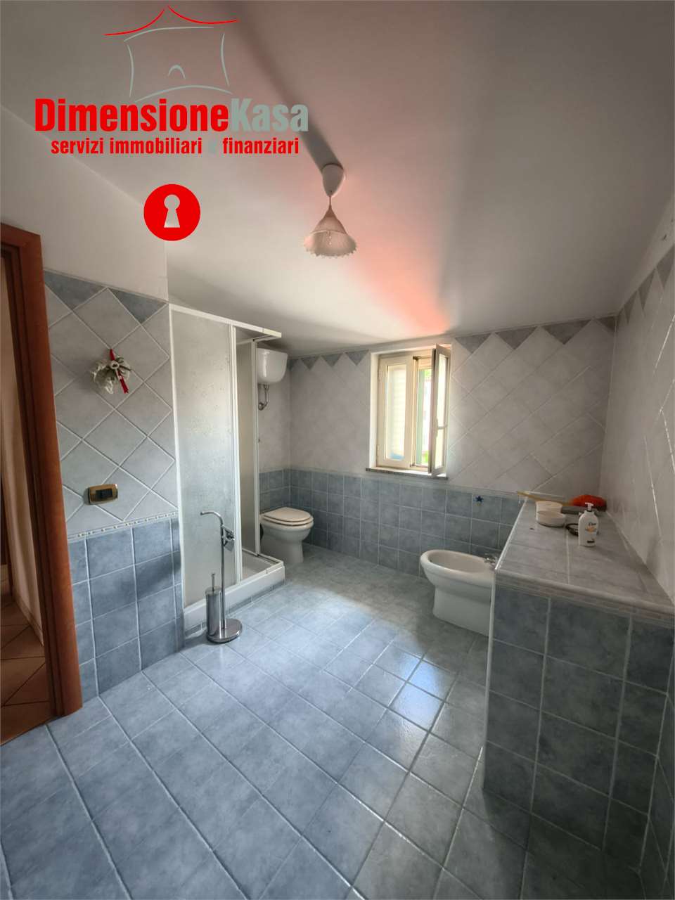 Foto annuncio 19