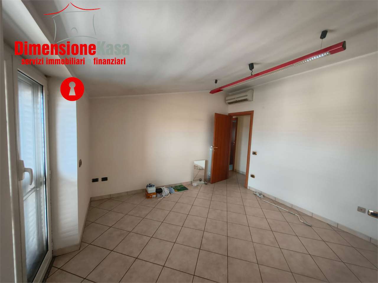 Foto annuncio 18