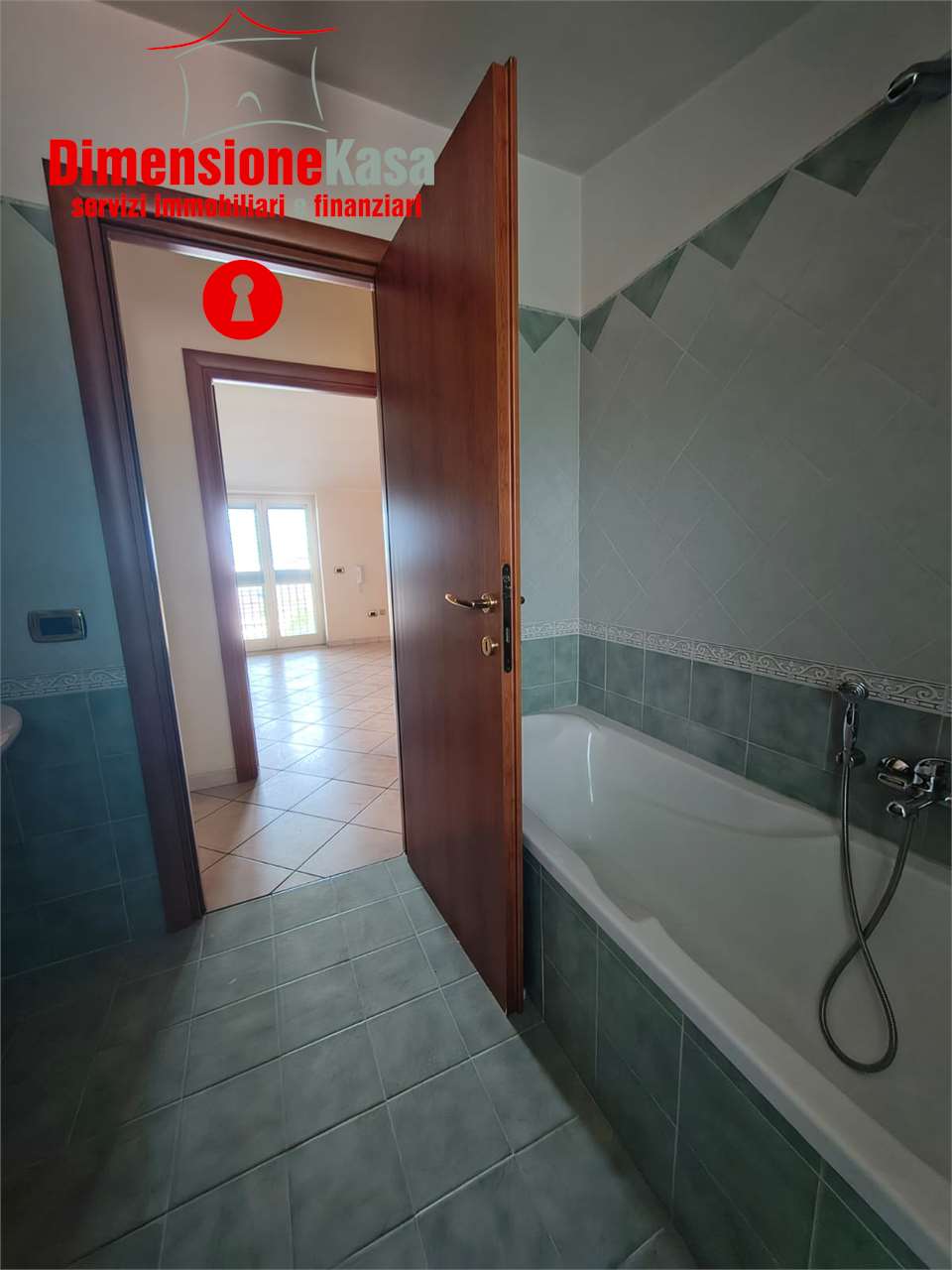 Foto annuncio 23