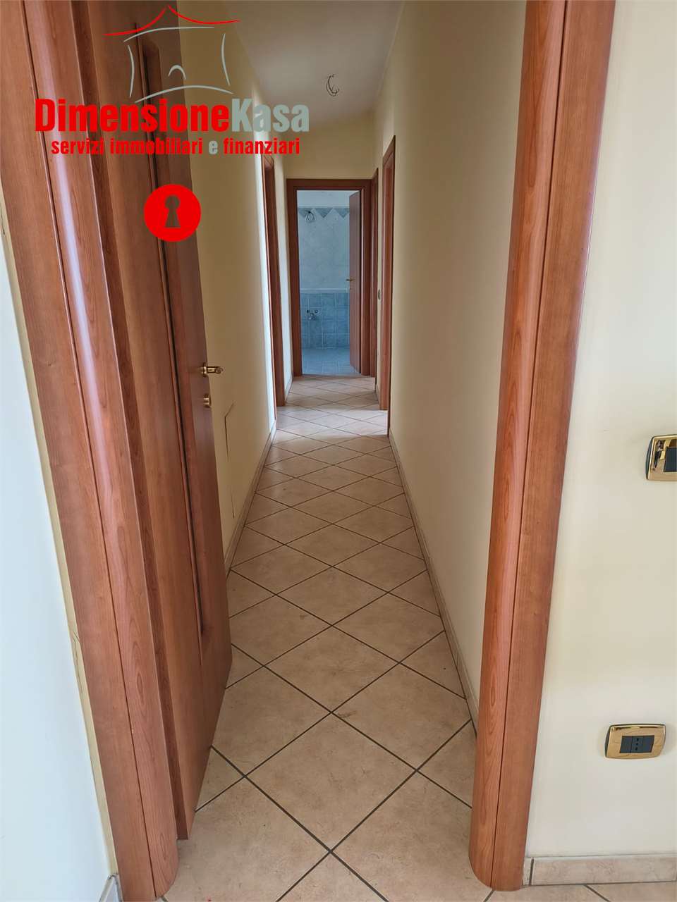 Foto annuncio 8