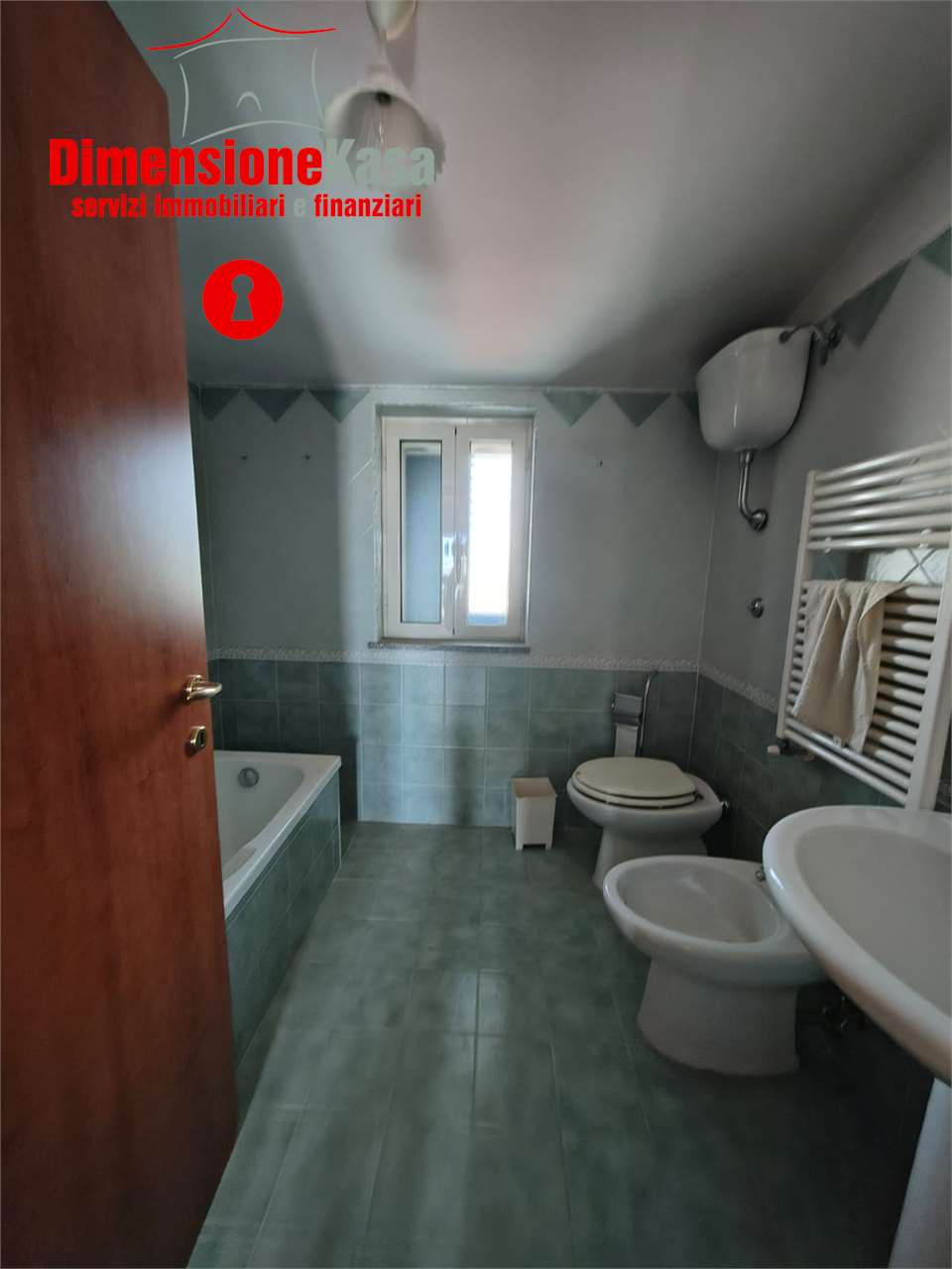 Foto annuncio 22