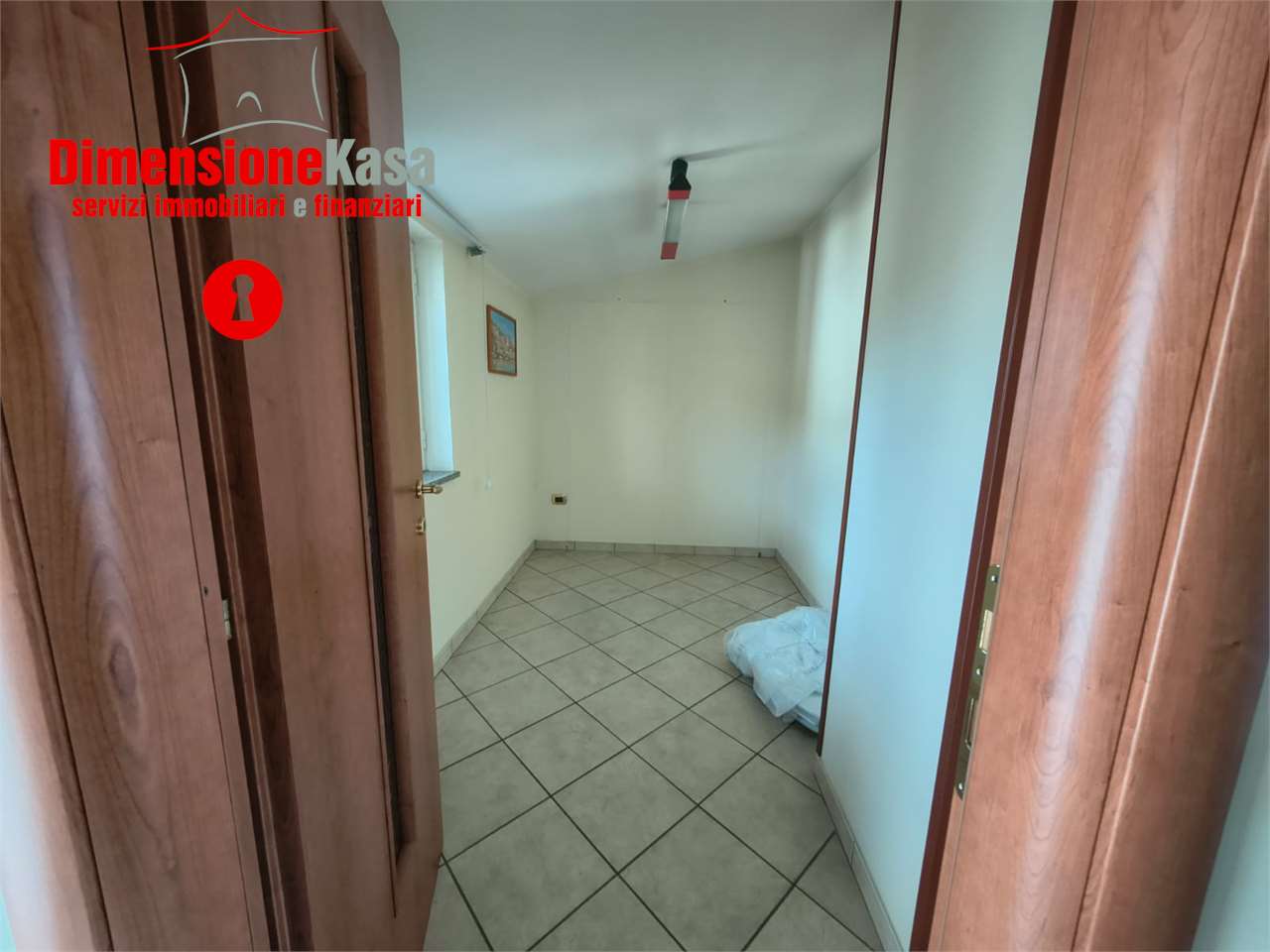 Foto annuncio 12