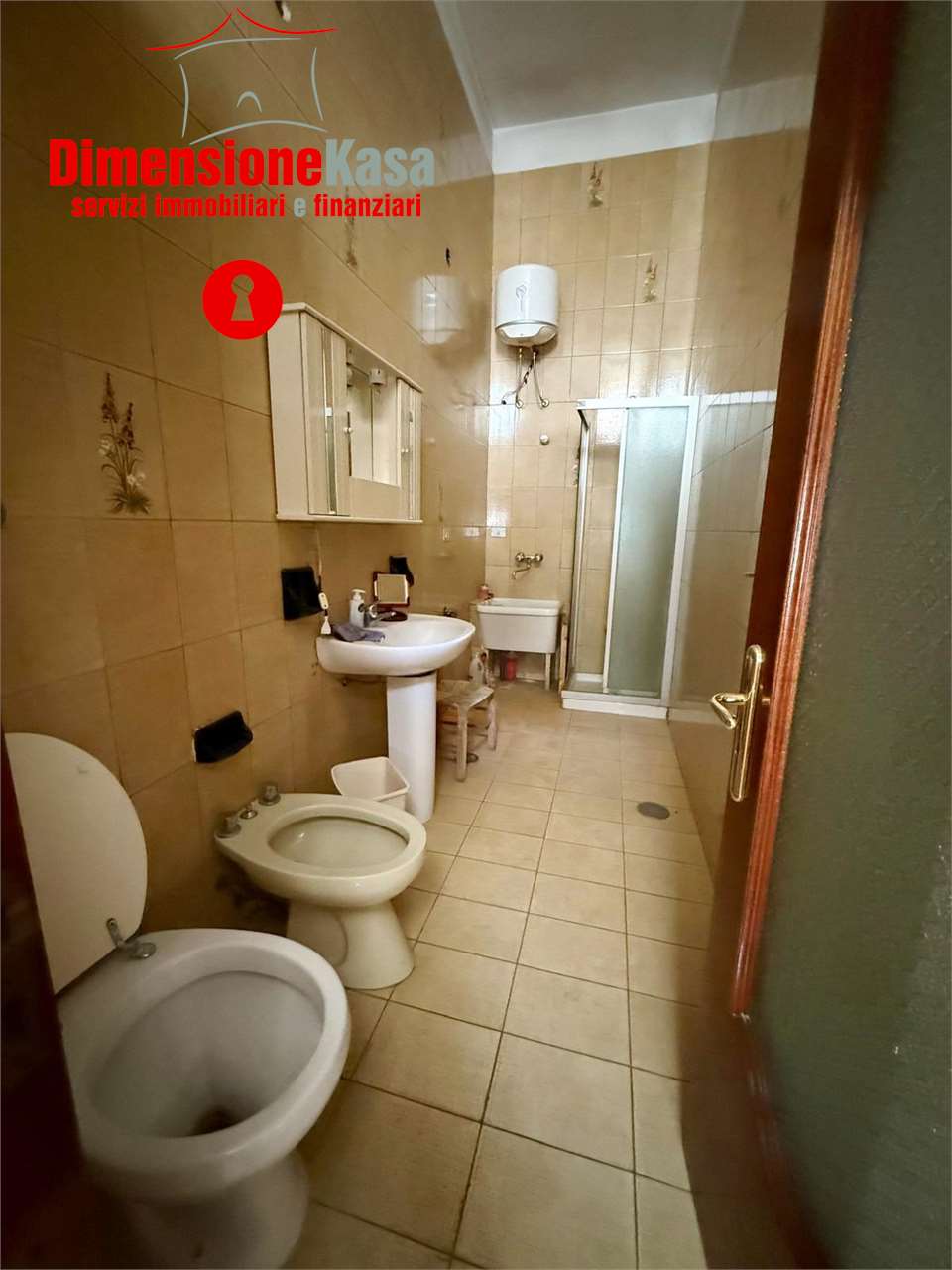 Foto annuncio 15