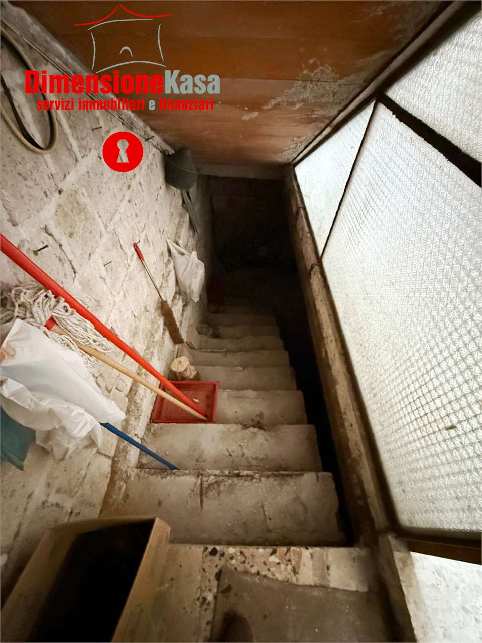Foto annuncio 28