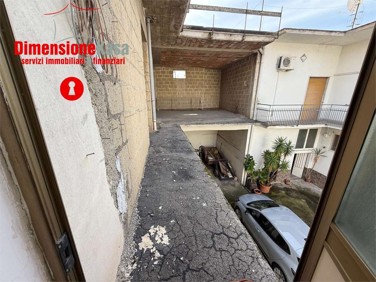 Foto annuncio 29
