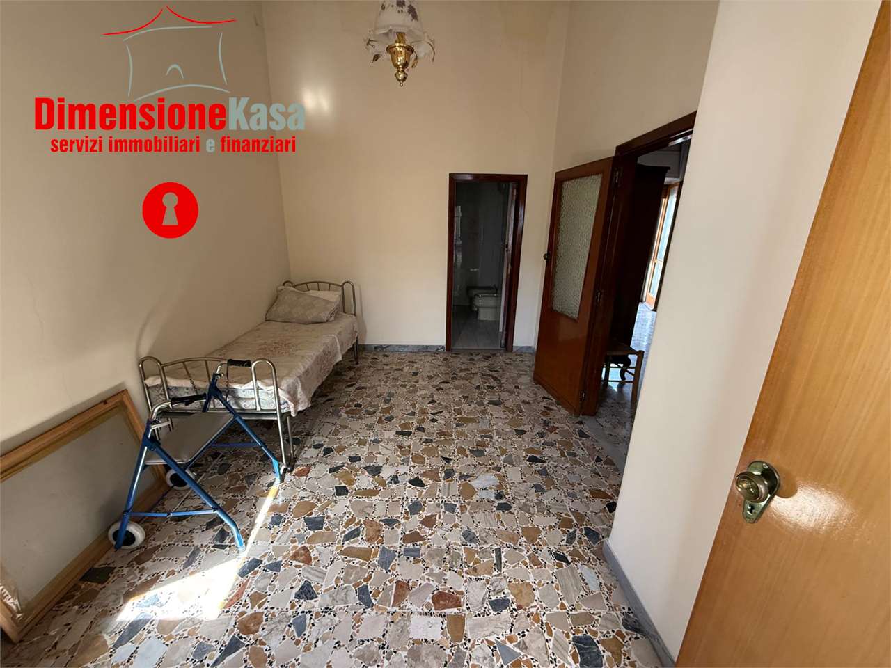 Foto annuncio 26