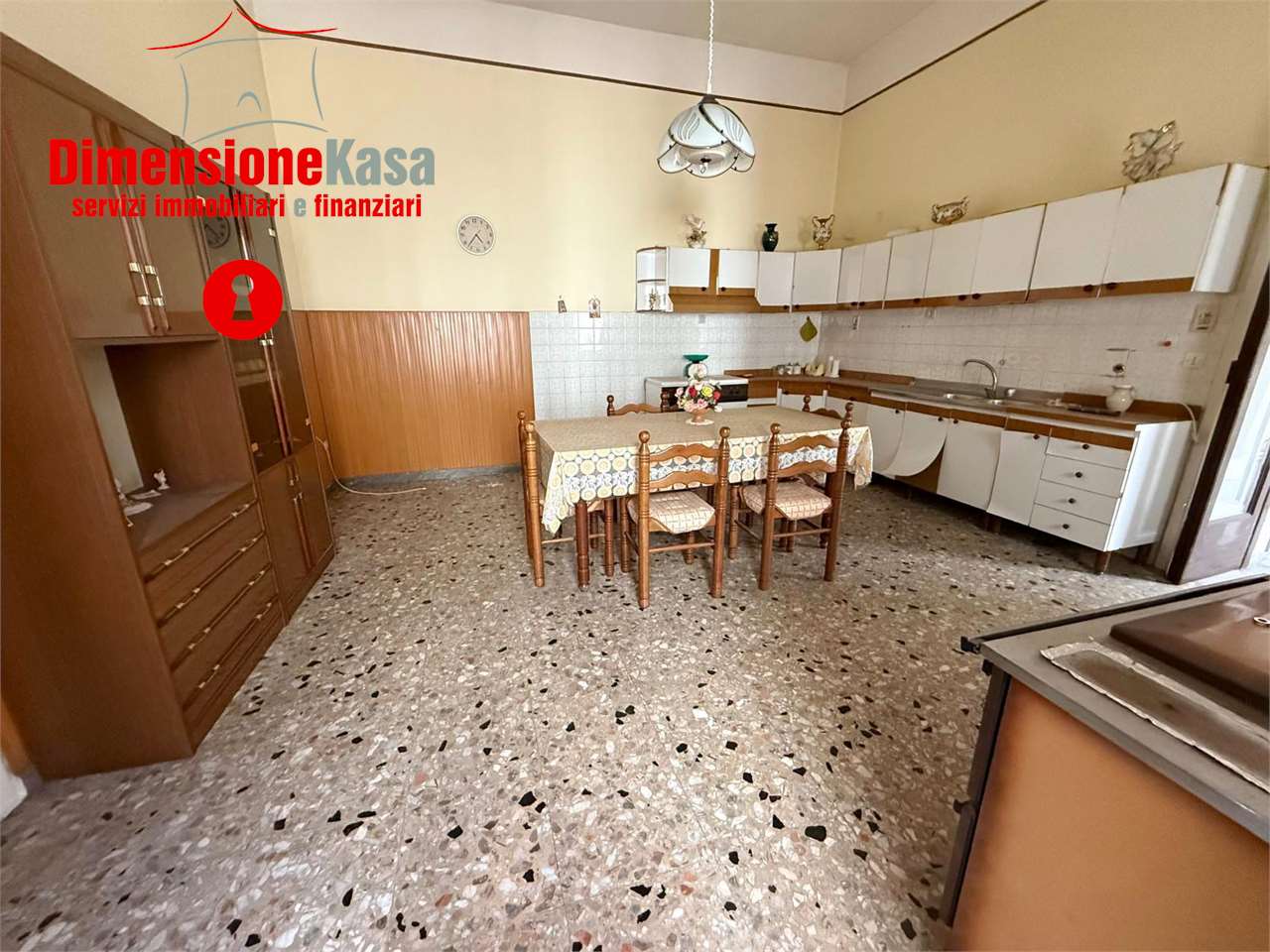 Foto annuncio 12