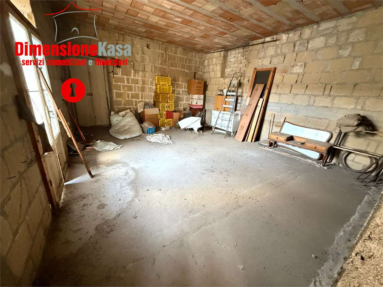 Foto annuncio 31