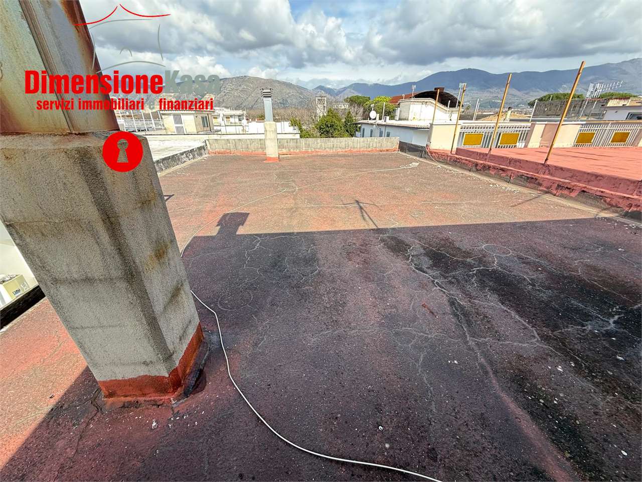 Foto annuncio 33