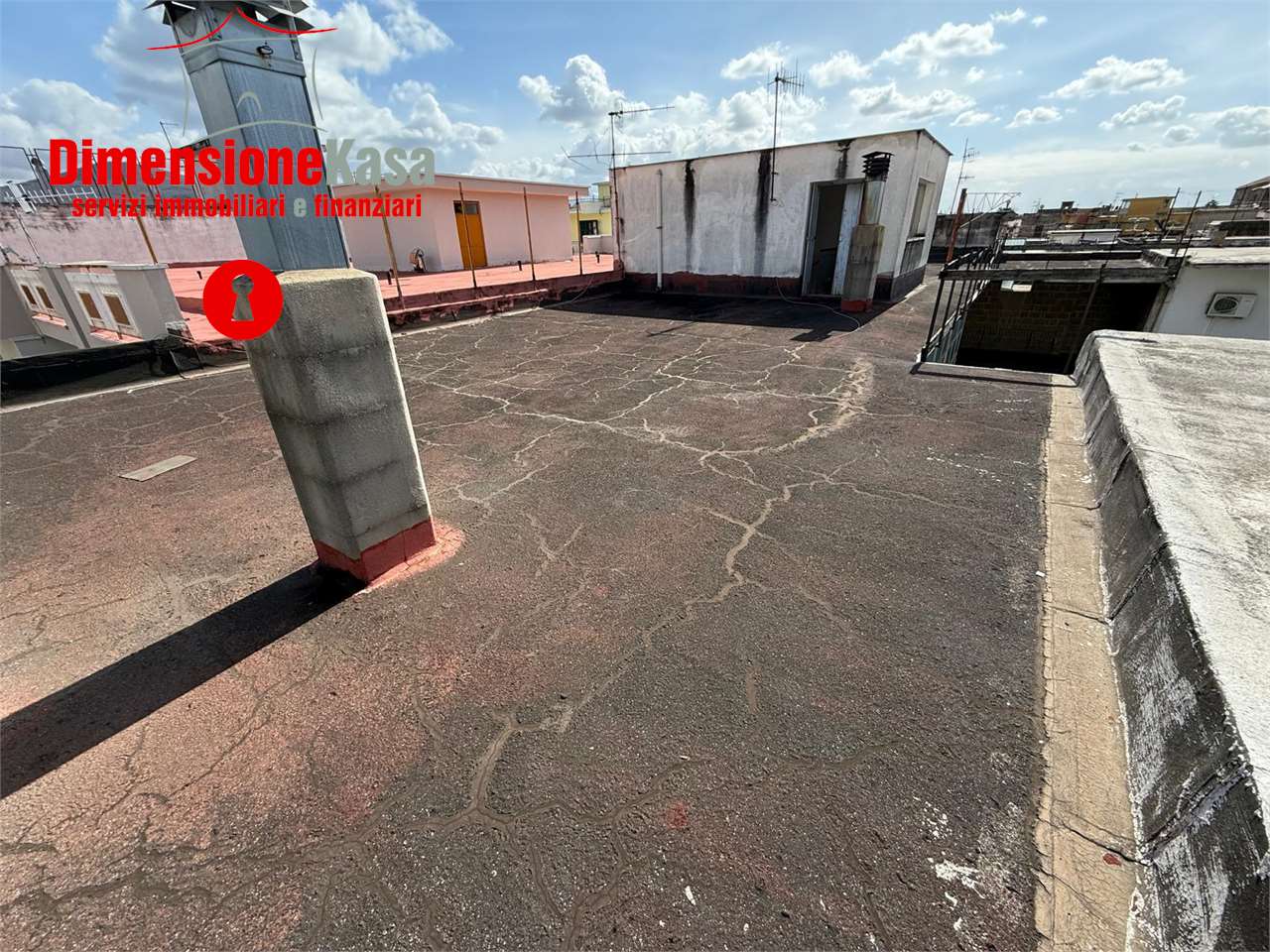 Foto annuncio 34