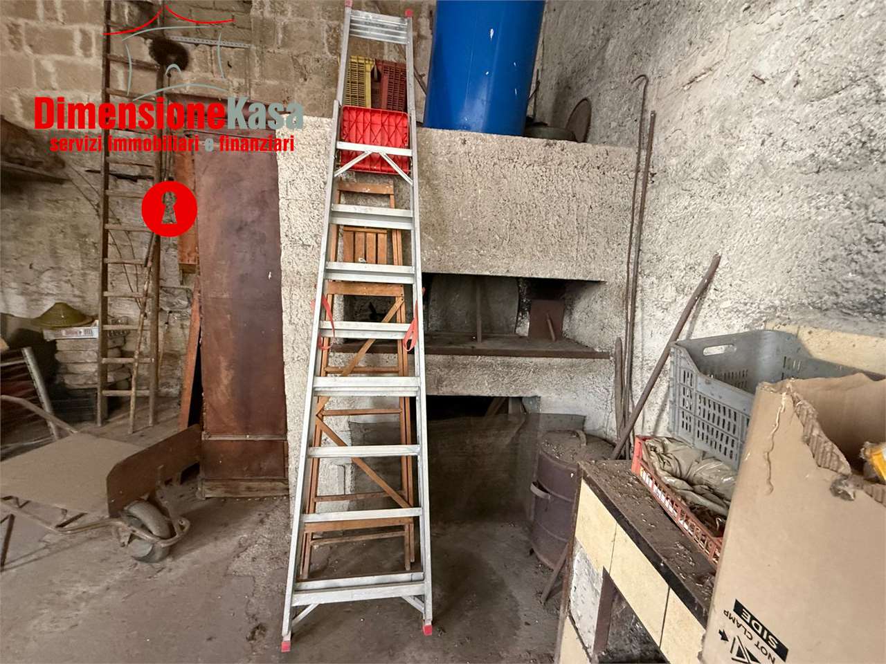 Foto annuncio 39