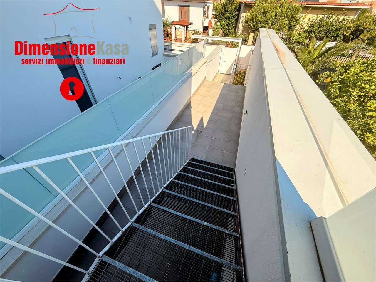 Foto annuncio 39