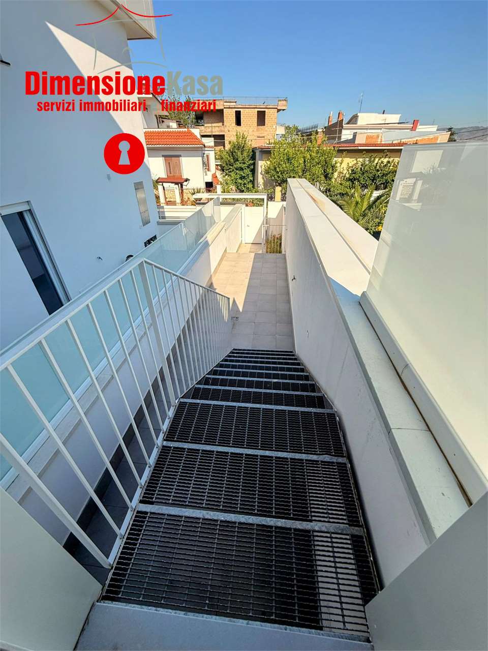 Foto annuncio 40