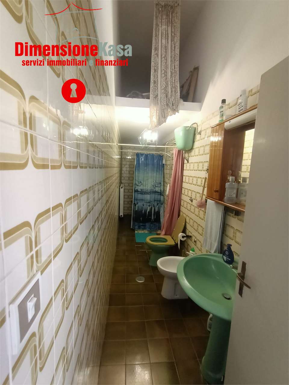 Foto annuncio 16