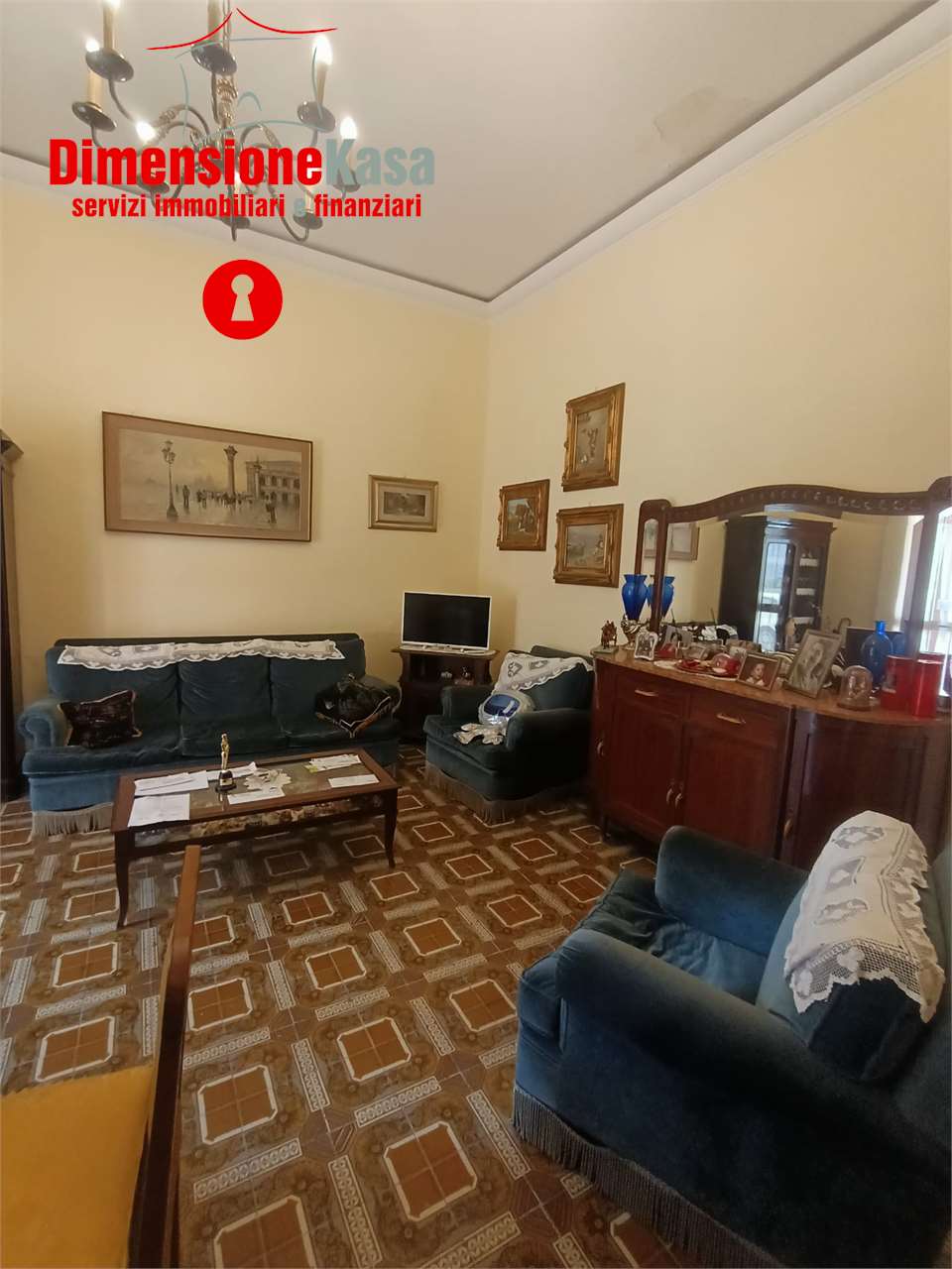 Foto annuncio 2