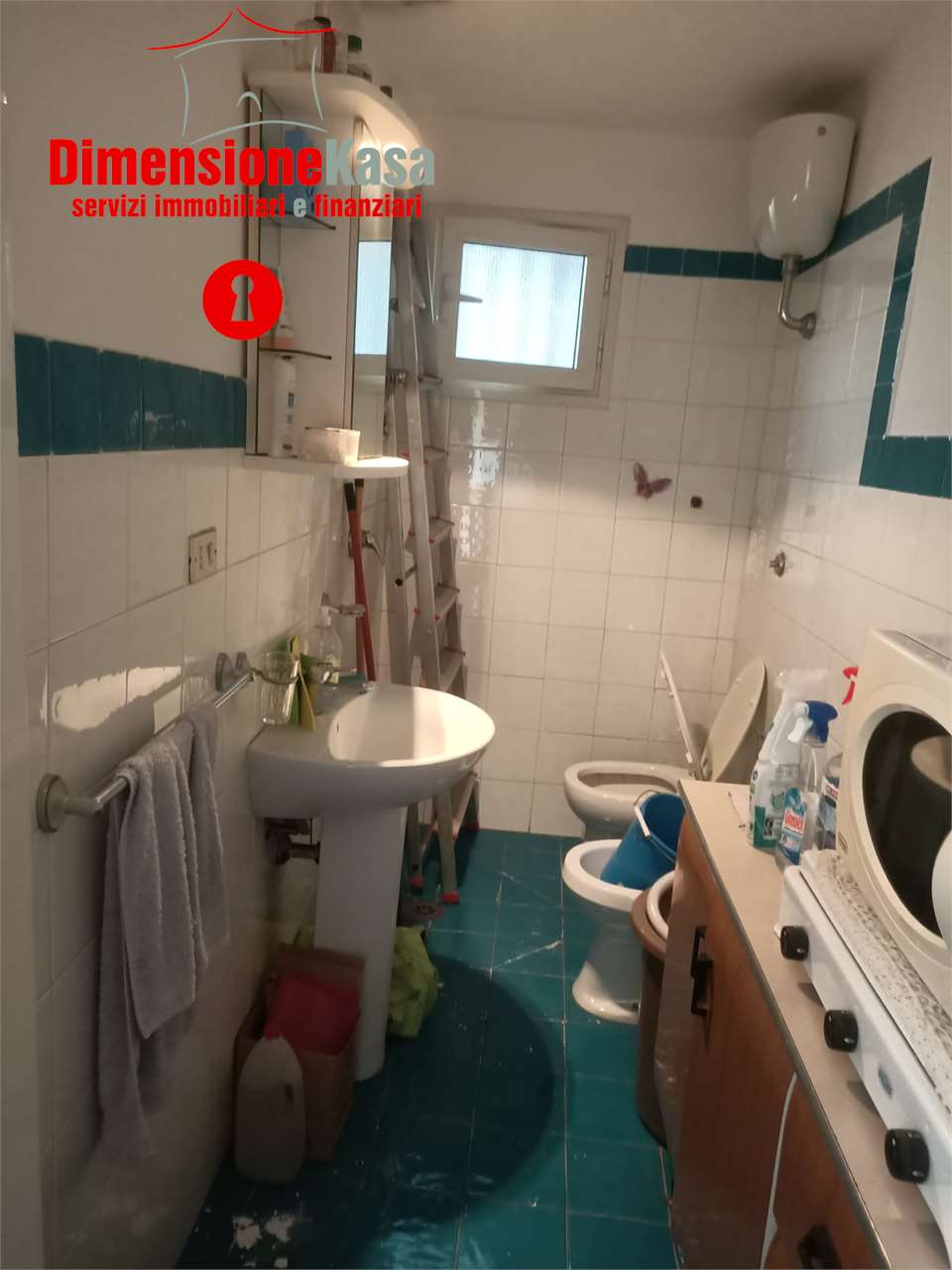 Foto annuncio 8