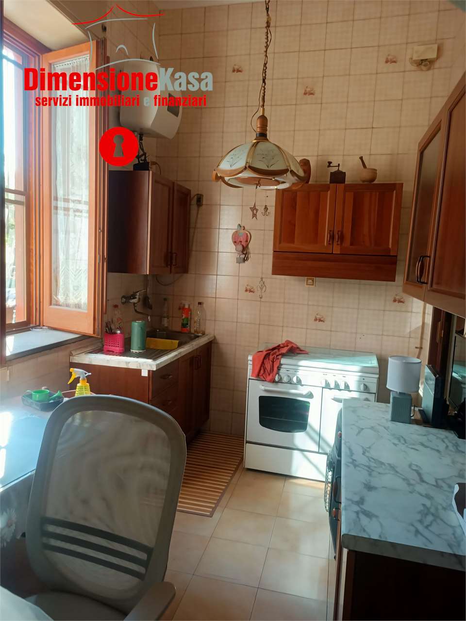 Foto annuncio 6