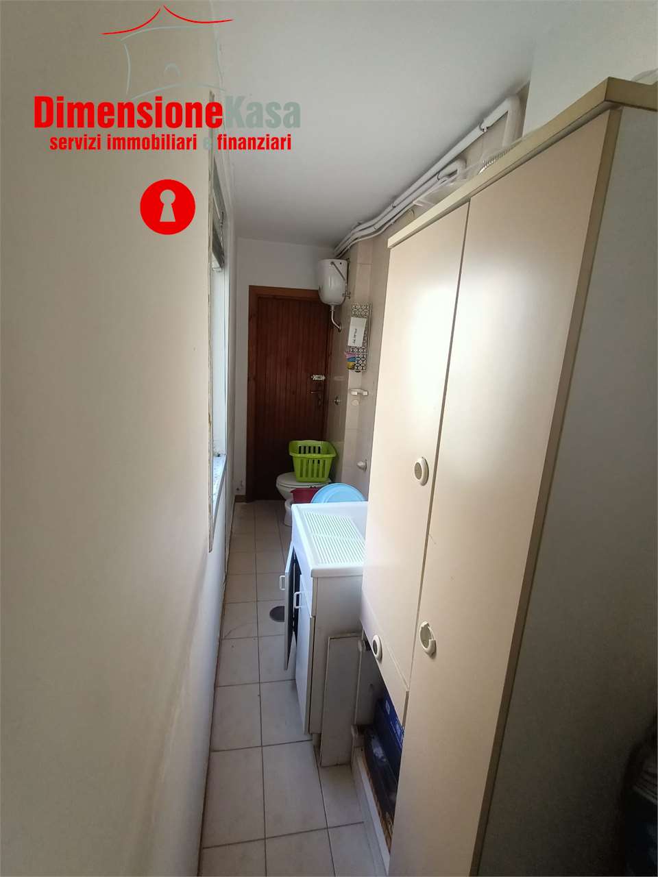 Foto annuncio 15
