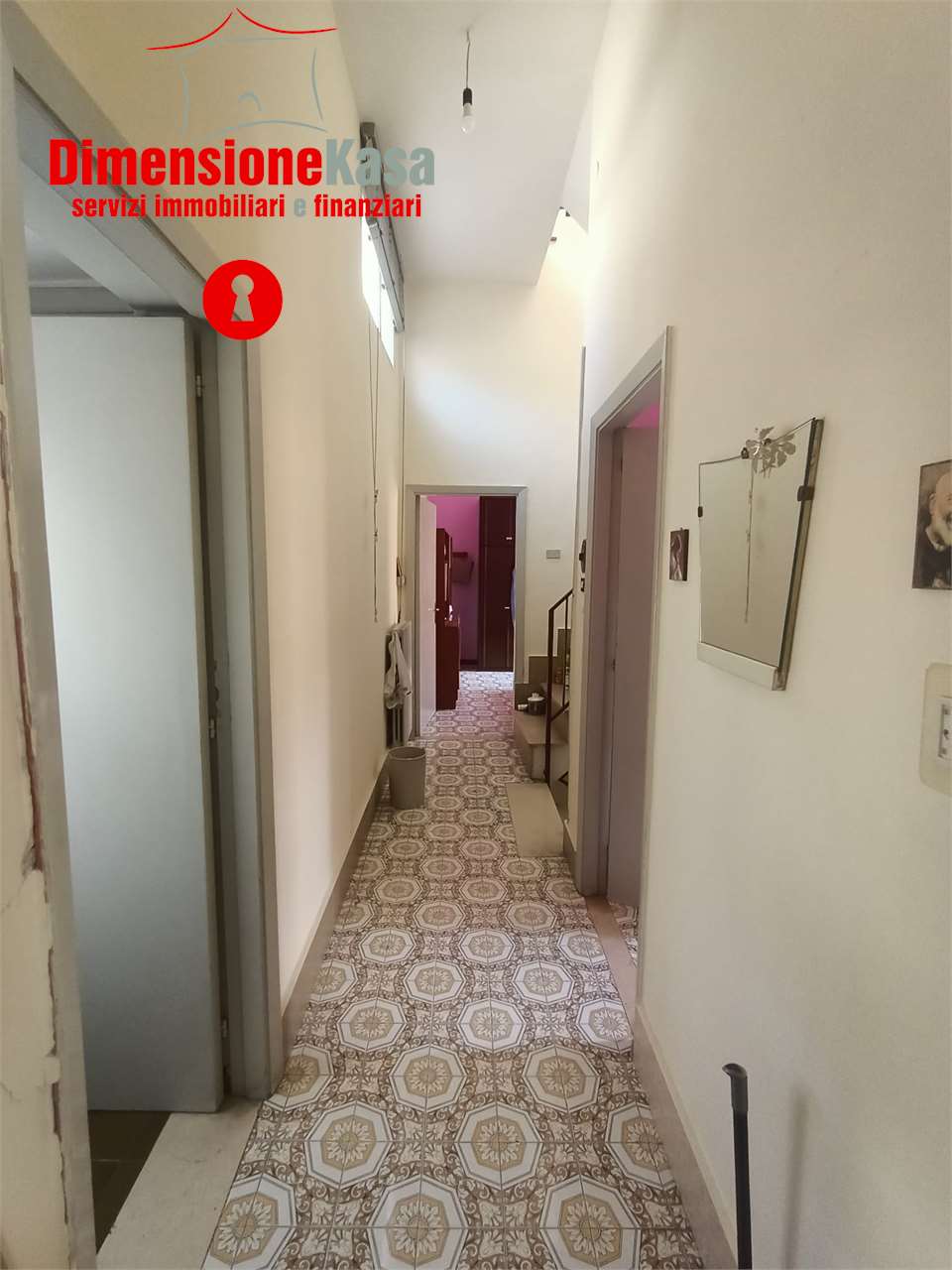 Foto annuncio 9