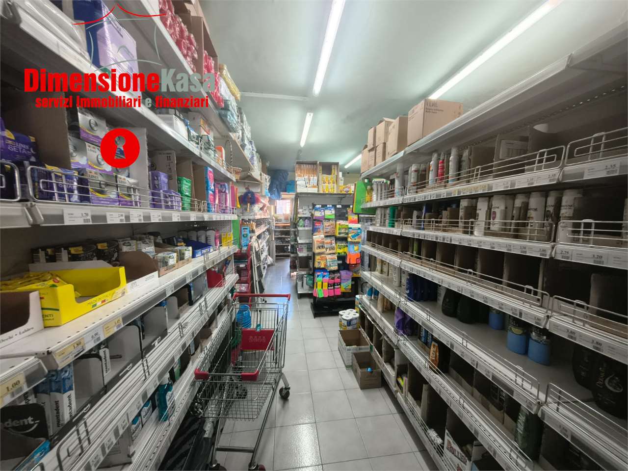 Foto annuncio 25