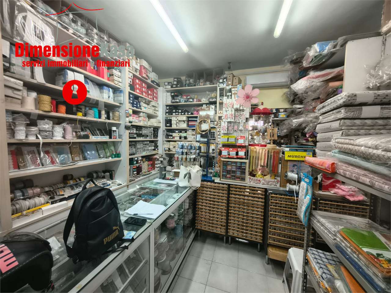 Foto annuncio 24