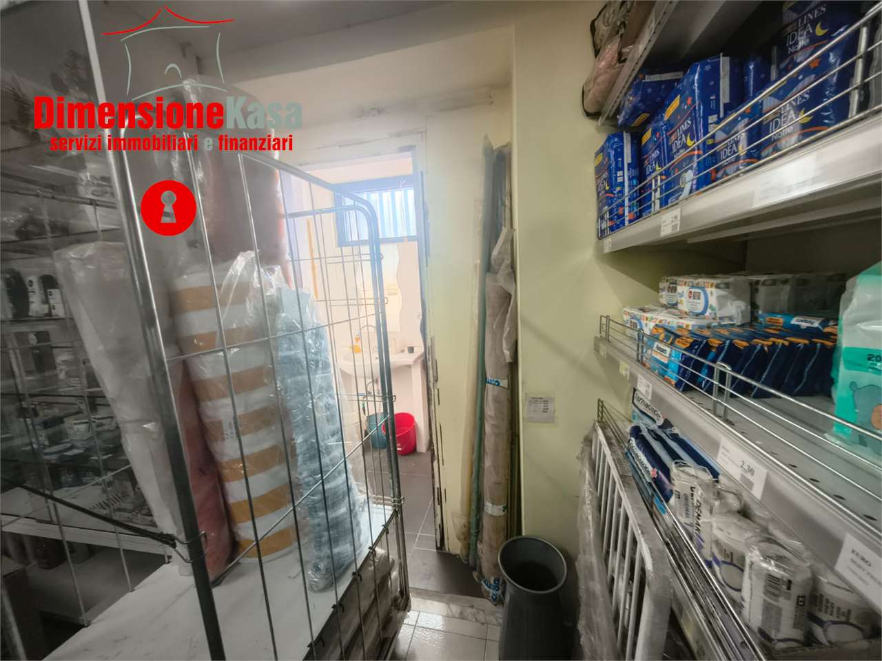 Foto annuncio 23