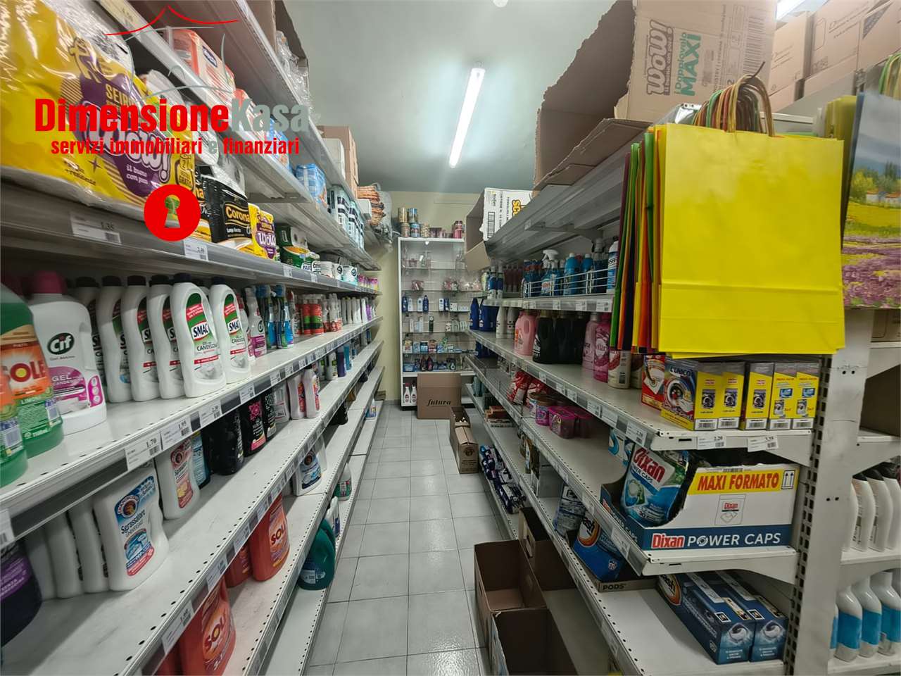 Foto annuncio 22