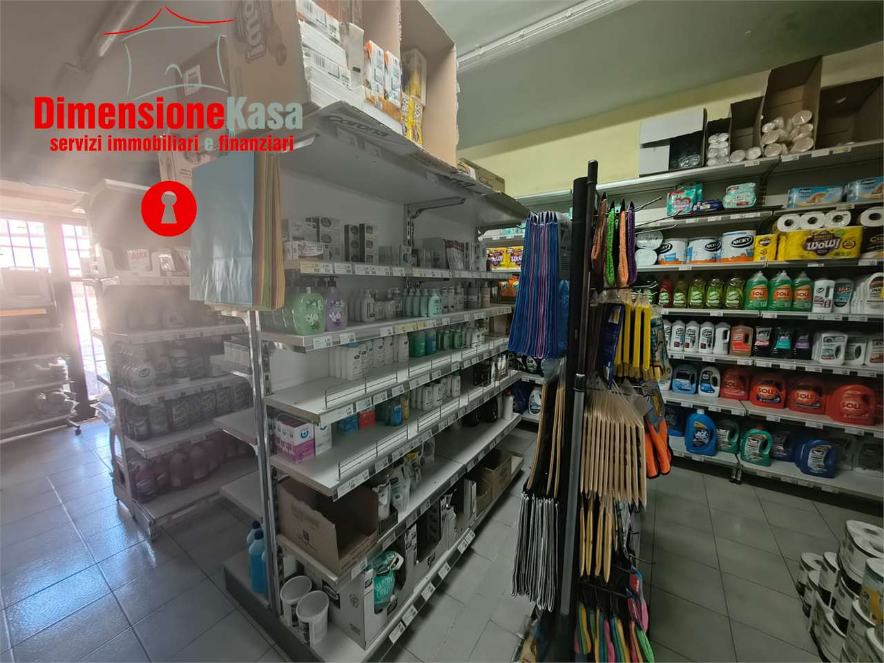 Foto annuncio 18