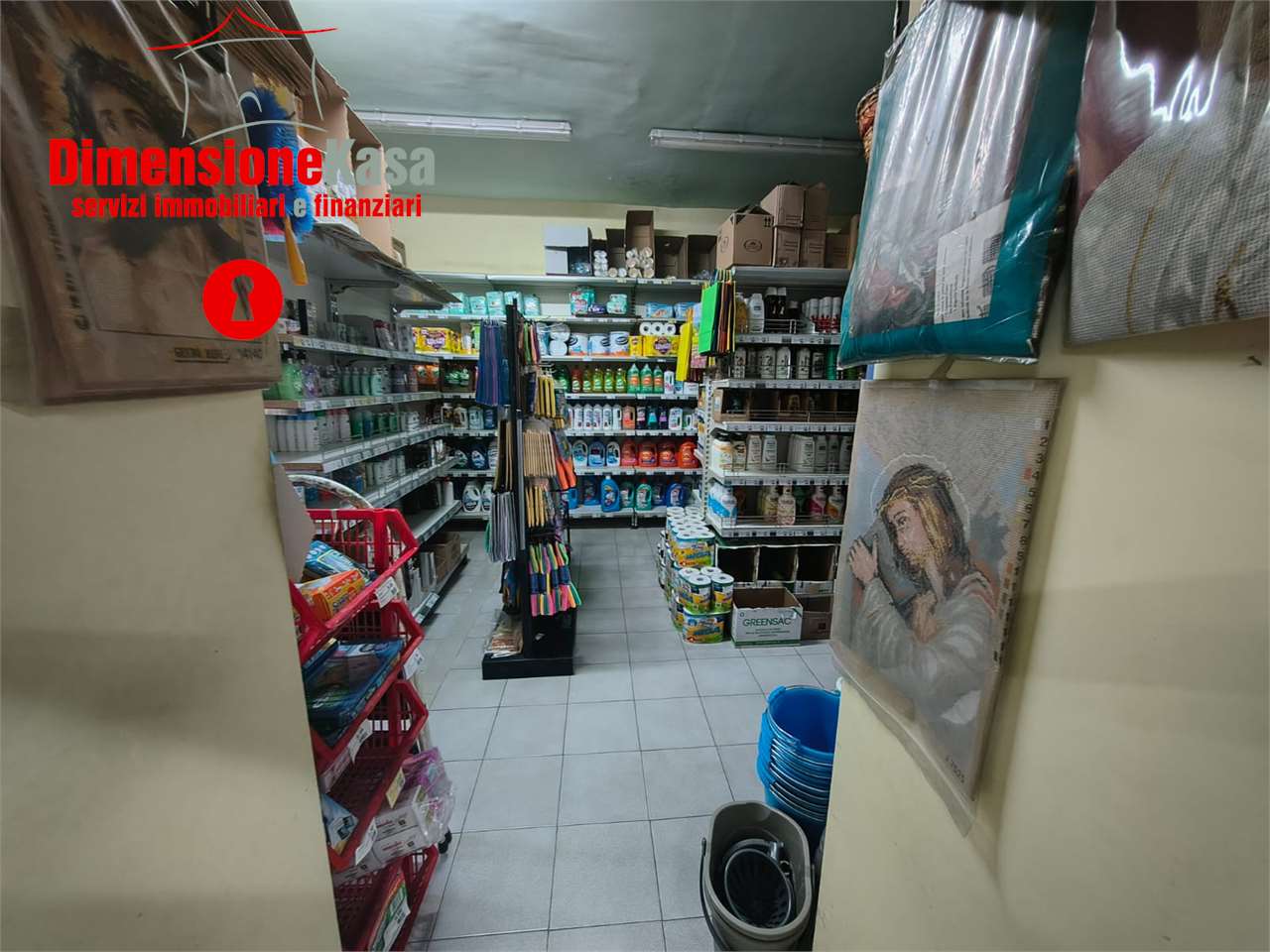 Foto annuncio 16