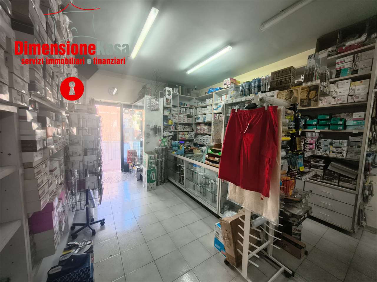 Foto annuncio 10