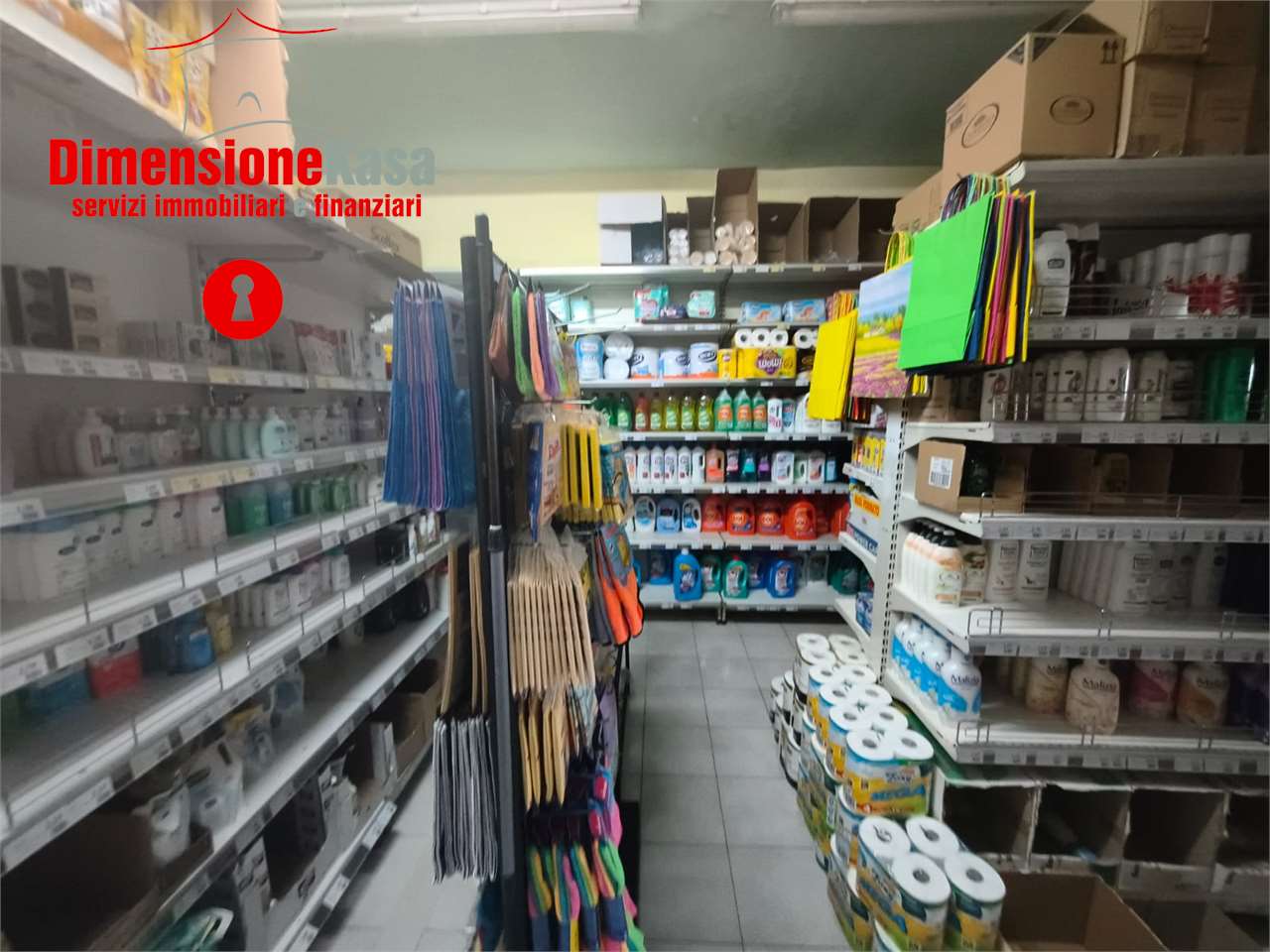 Foto annuncio 9