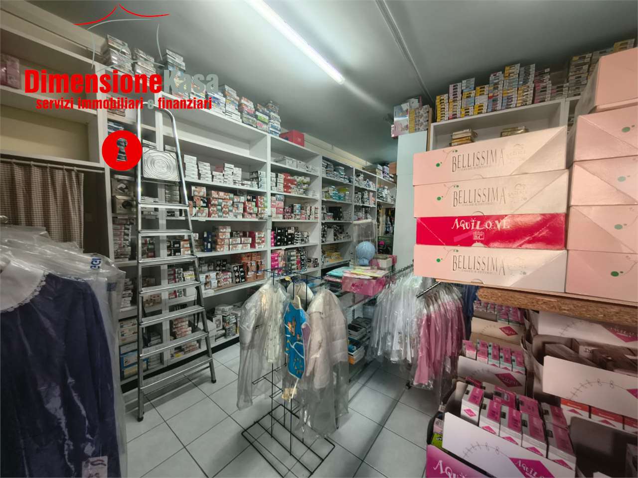 Foto annuncio 5