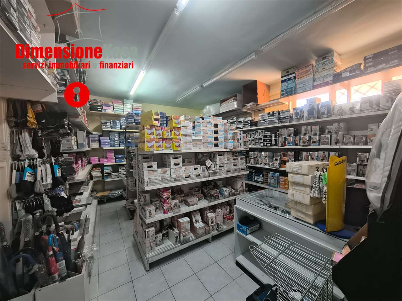 Foto annuncio 1
