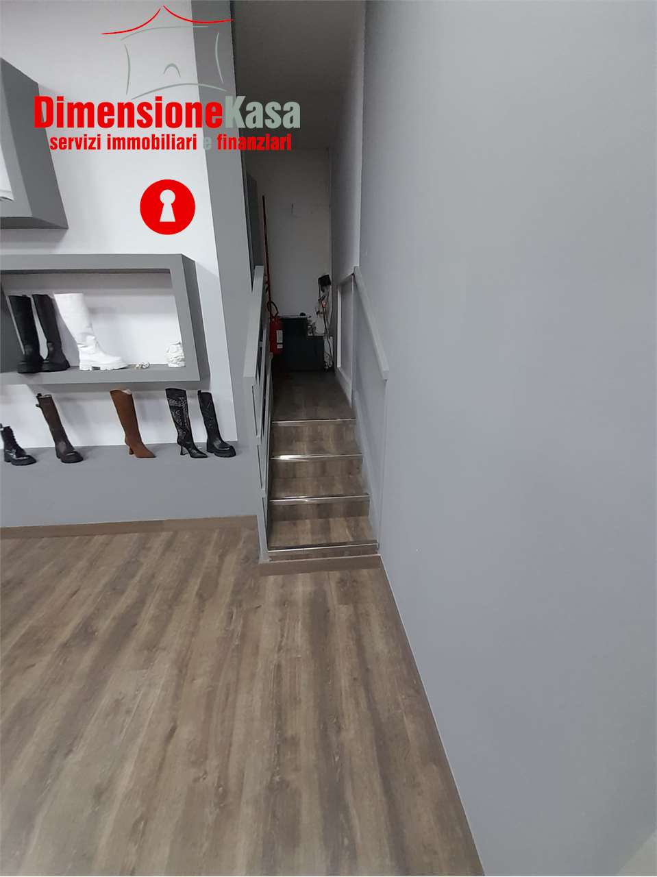 Foto annuncio 2
