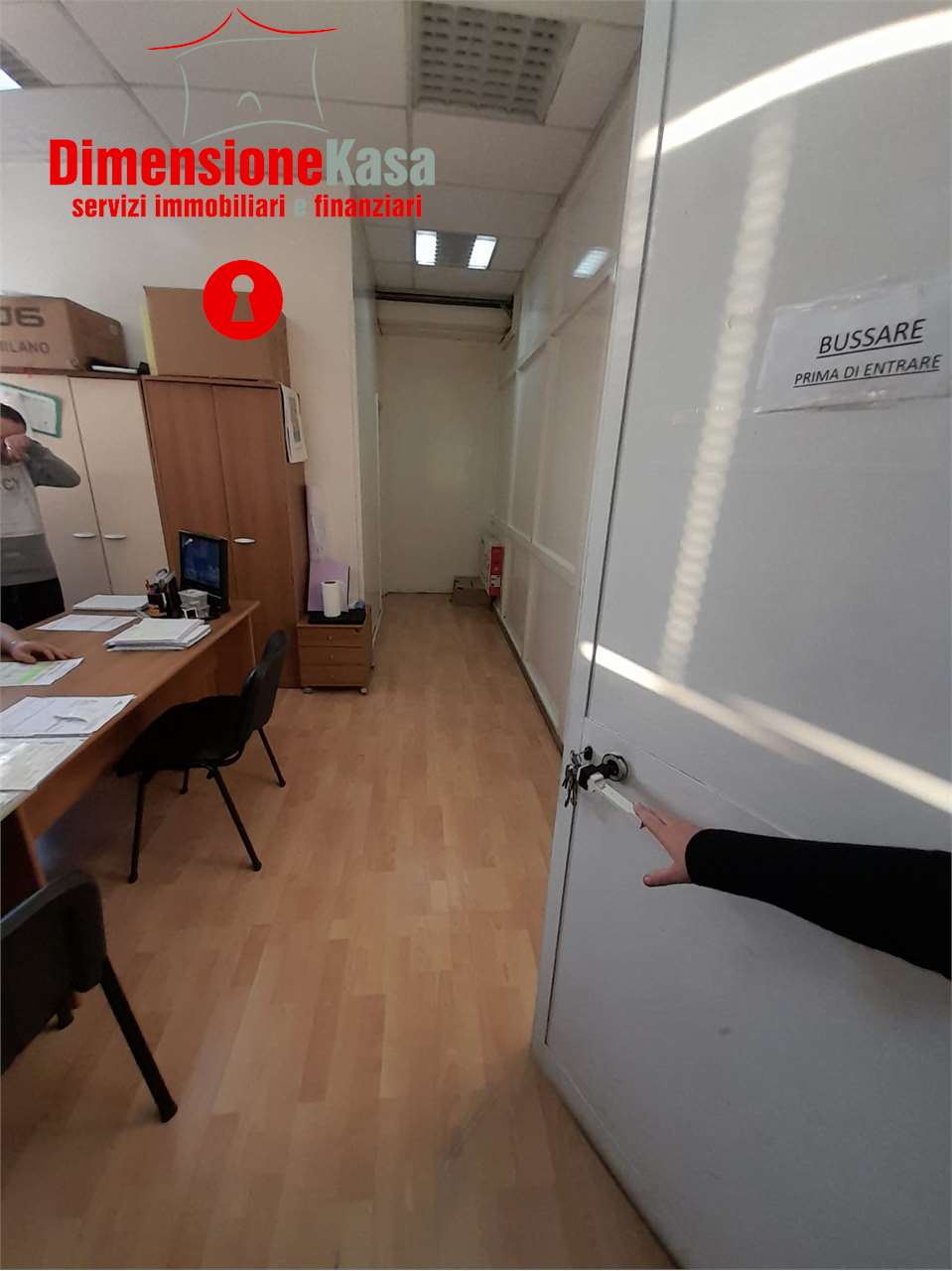 Foto annuncio 5