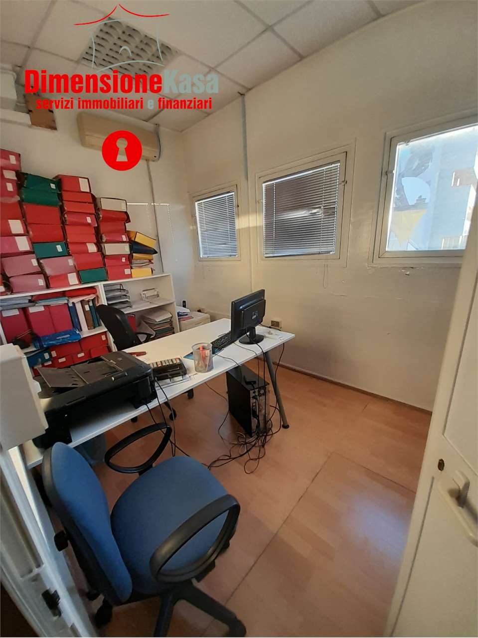 Foto annuncio 6