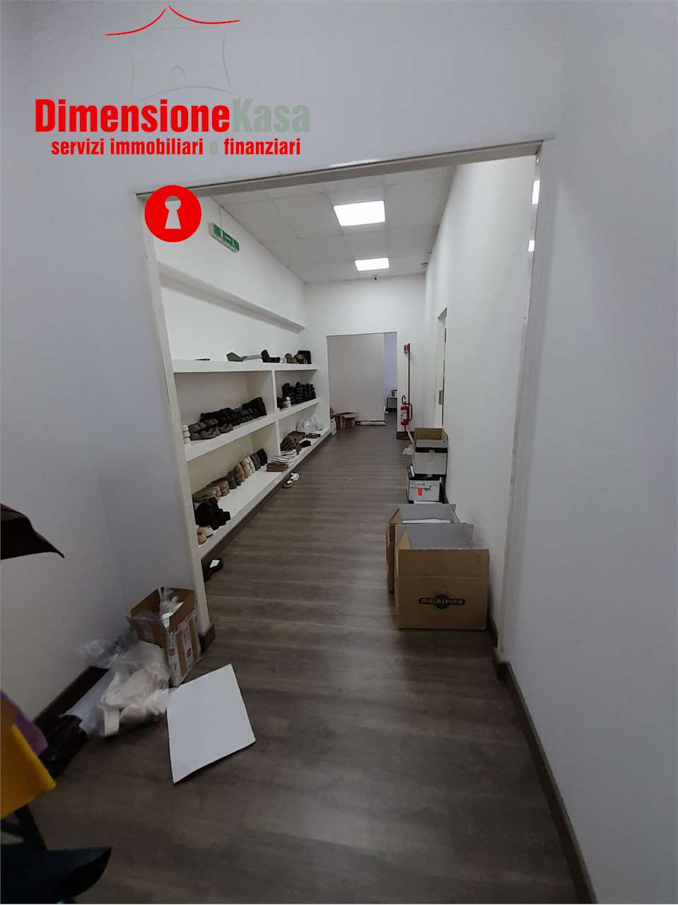 Foto annuncio 7