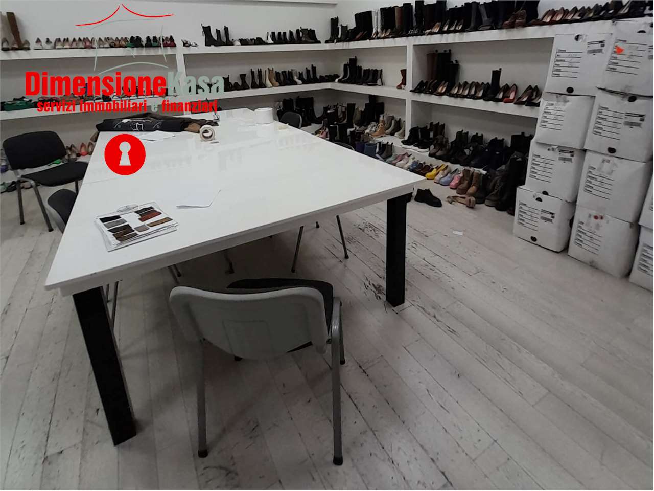 Foto annuncio 8