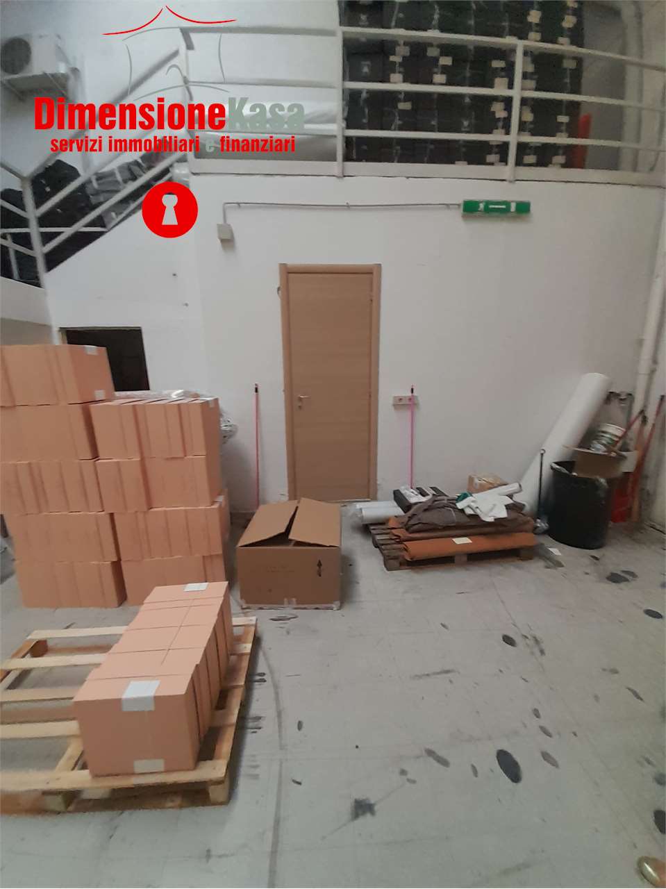 Foto annuncio 9