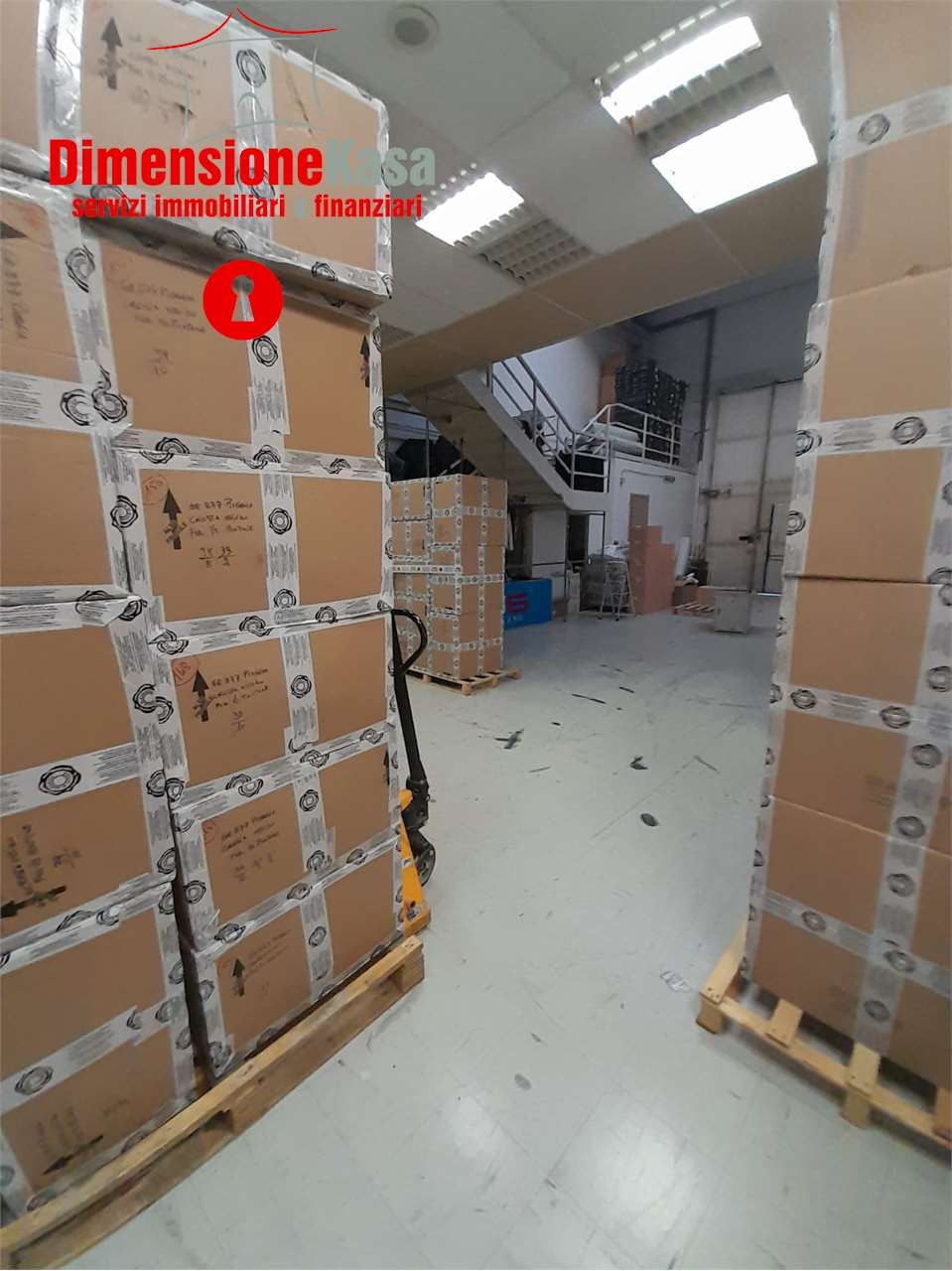 Foto annuncio 10