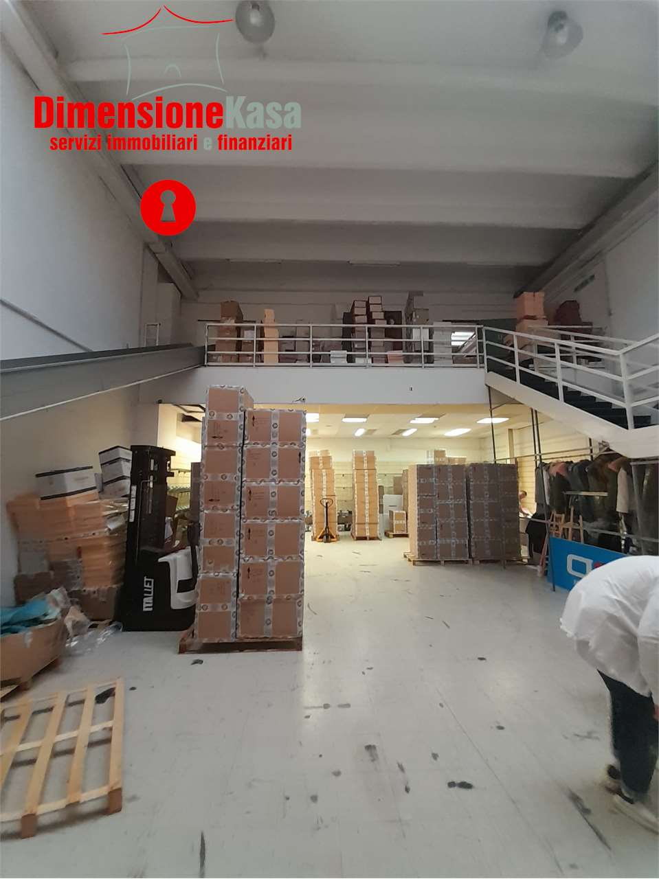 Foto annuncio 15